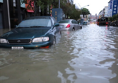 ͼΪ���͵ĳ�������ͼƬ��Դ��̨�塶���ϱ�����