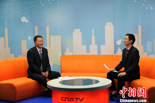 �⽻ѧԺ���ʹ�ϵ�о������ڡ�����������