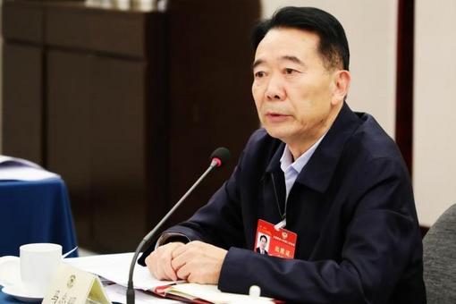 委员建言：甘肃种子如何又多又好？