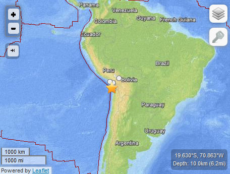 ����������������8.0��������������ХԤ��