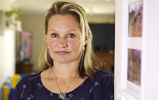 新西兰石油女工因称曾目击MH370起火被日企解雇