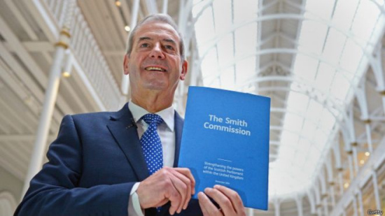 Ӣ�������ո�����Ȩ�����Ӧ��Ȩ�����趨˰��