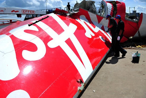 ��ý���Ǻ��ͻ��¹ʵ��齫�漰������ʧ������