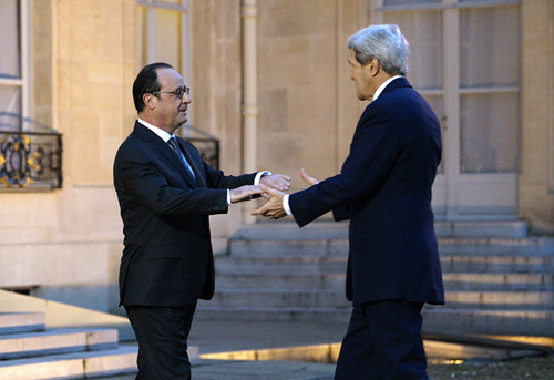 ����Ϊȱϯ���跴��������Ǹ�׻�Ȧ��ʾ������ͼ��