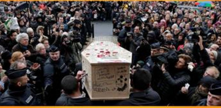 �����������ܿ�����Ϯ����λ���������ᣨͼ��