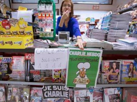 �����ܿ���ӡ200��ݼ�����������ʱ���Ŷ���