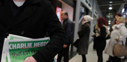 �������ܿ����·��������˹�����Ҷ������