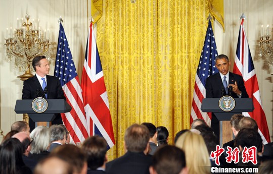 ��Ӣ�쵼�ˡ���Ԯ����������ǿ�鱨������������