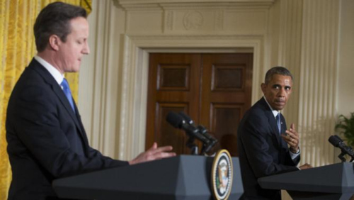 ��Ӣ����������С�������������������壨ͼ��