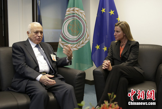 ŷ�˽��밢�������ҹ�ͬ���������֡��ƻ�