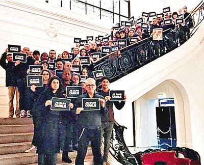 ����ȫ�����ݰ���ʱװ�ܶ��Ӧ�Կ�Ϯ�����Դ�