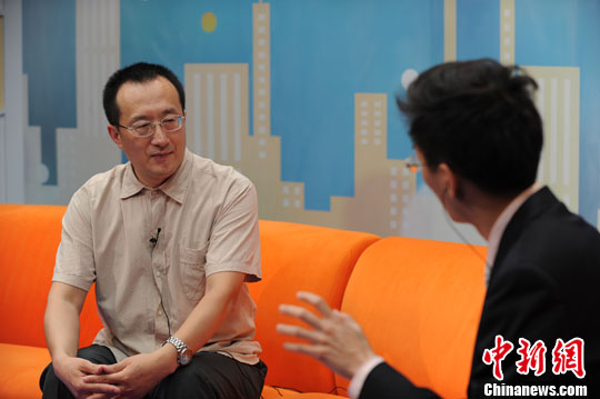 专家析中美战略经济对话中方高层风格坦诚平民化