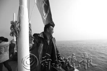 ��11��22���¹������۹�����ɹ���14����Ա��Ժ