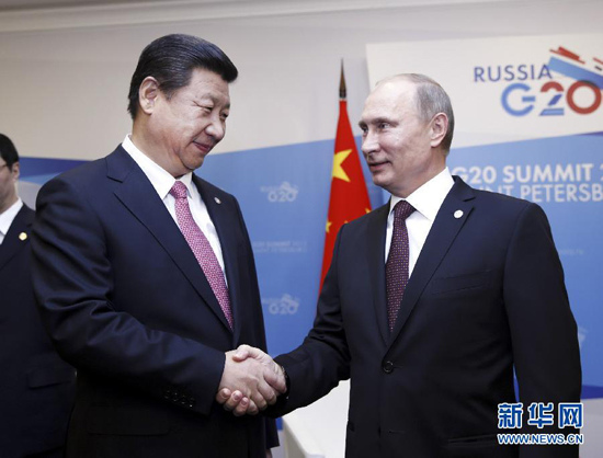 点图查看下一页