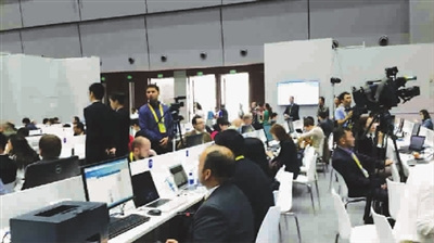 ���ŷ���ֳ�����ϰ��ƽ�����۽������°�ȫ��