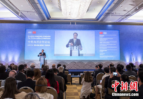 ���ǿ�������Ӧ���ɰٴ������ݻ���