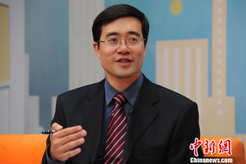 专家谈中韩自贸协定谈判:两国有足够意愿加强合作