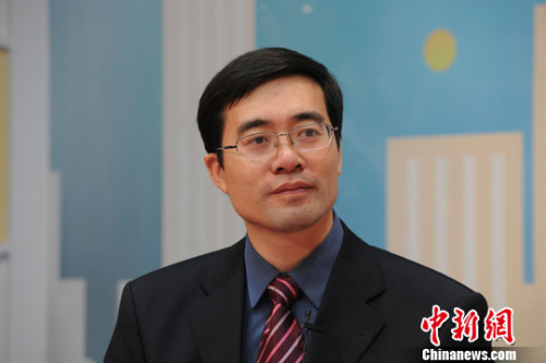 专家:中韩在历史问题上有共识不能让悲剧再重演