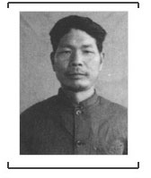 日本战犯神野久吉自供:强奸24人杀害177人