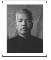 日本战犯今吉均:逮捕斩杀中国爱国者焚烧民房