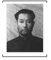 日侵华战犯志村行雄自供:逮捕中国人用于冻伤研究