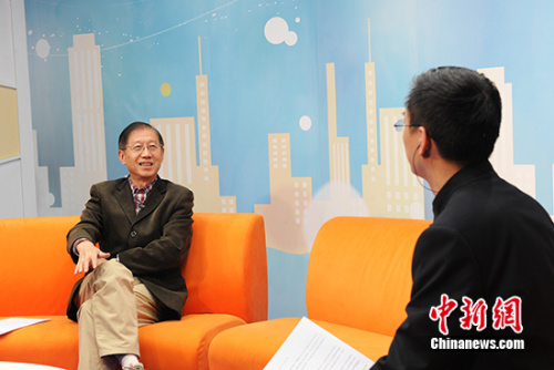 ǰ��ʹ:ϰ��ƽ�ݽ����������������̫��ƽ��չ��ŵ