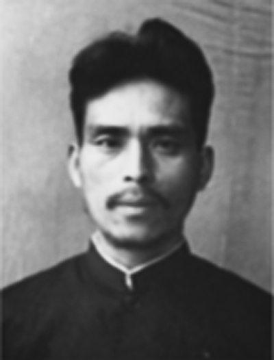 �ձ��ֻ�ս�����Ż��������˽���ͯͶ���̲˸�