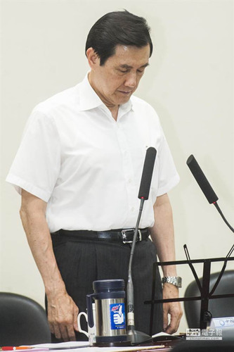 ̨��������������ǧ�����������Ӣ�Ŵ���