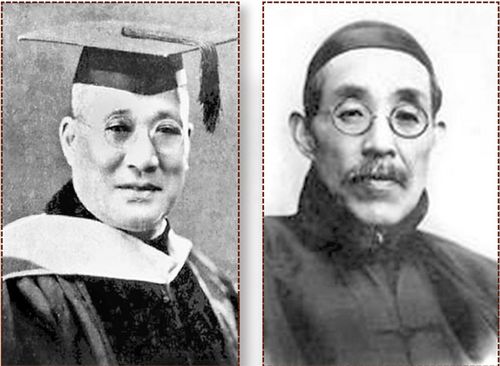 ����Ļ㱨����ս�Ͽ�ԡ���տ���Ϊ���ж�