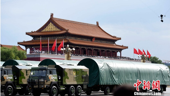 9��3�ı�������5B�˵������ӽ��ܼ���