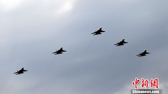 9��3�ı�����-15���ػ��ݶӽ��ܼ���