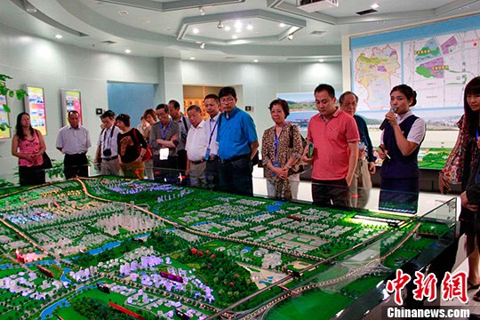 点图查看下一页