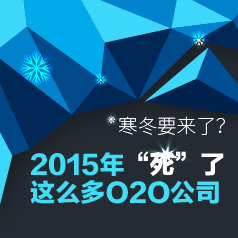 ˣ2015ꡰôO2O˾