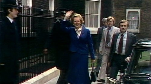 点图查看下一页