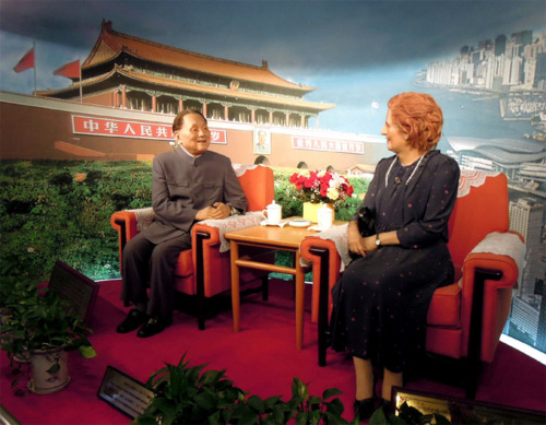 点图查看下一页