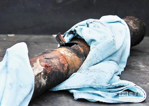 ���ۼ췽����ٻ��������������׷���