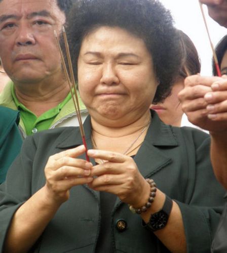 ������������߽�ͷ�ߡ��¾��������������