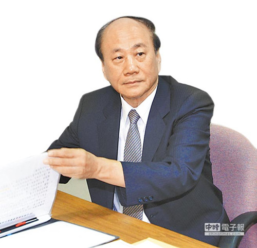 ̨���ò��Ÿ�������Ǵ���δ�����۹���������Ѫ