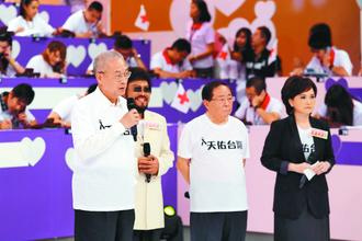 ��������ļ������������ů5Сʱӿ6500��̨��