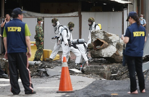 ���������ֳ��ٴ���ը�����޻�⸽�������ѳ���