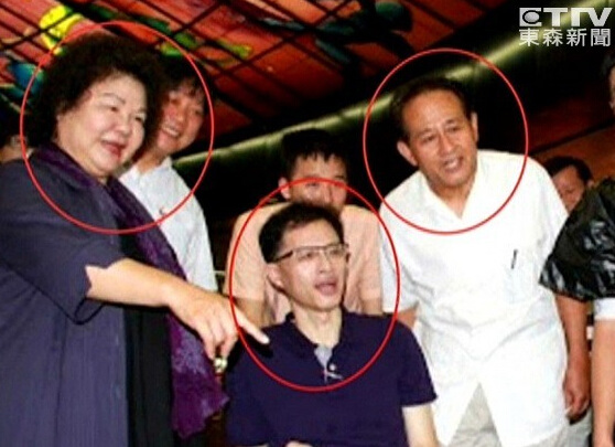 ������Ǯ�����¾��Ŷ������ٻ�ͣ����ͼ��