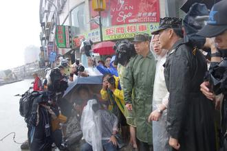 �����뵽�����ֳ����ָ��۾���Ʋ�Ҫ������