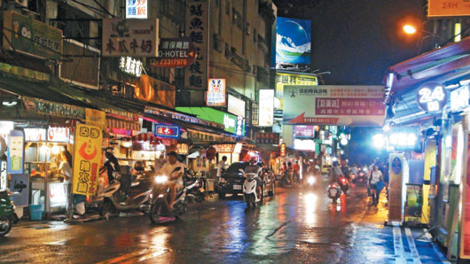 ���������¼����ܹ˿������ܱ��̼�����������