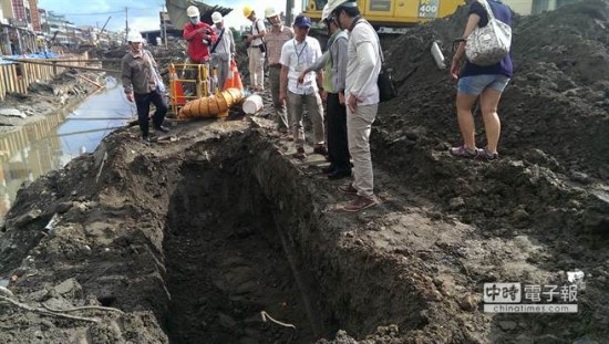 ����ȷ����ȫ�����з�������6��ʯ������