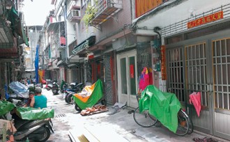 �����������������ݷ��̳ƺ����д���Աסһ��