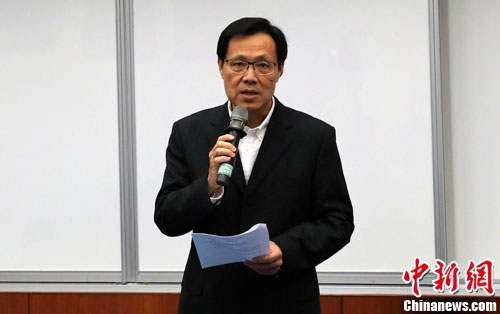 ���˿��ѣ�����������⳥�޲��Դ�ͬ��ͬ��