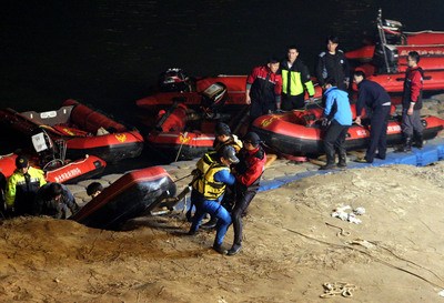 ���˺��տͻ�׹�ӣ�̨����9��Ͷ��8500���Ѿ�