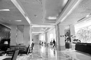 点图查看下一页