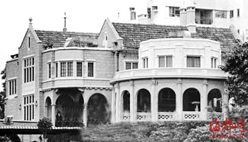 点图查看下一页