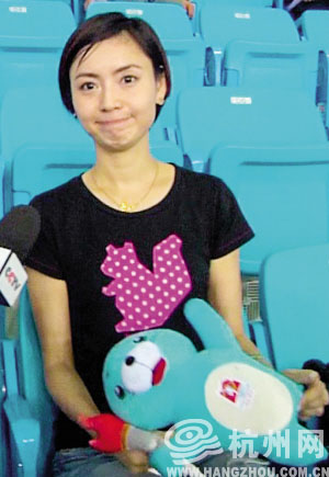 点图查看下一页